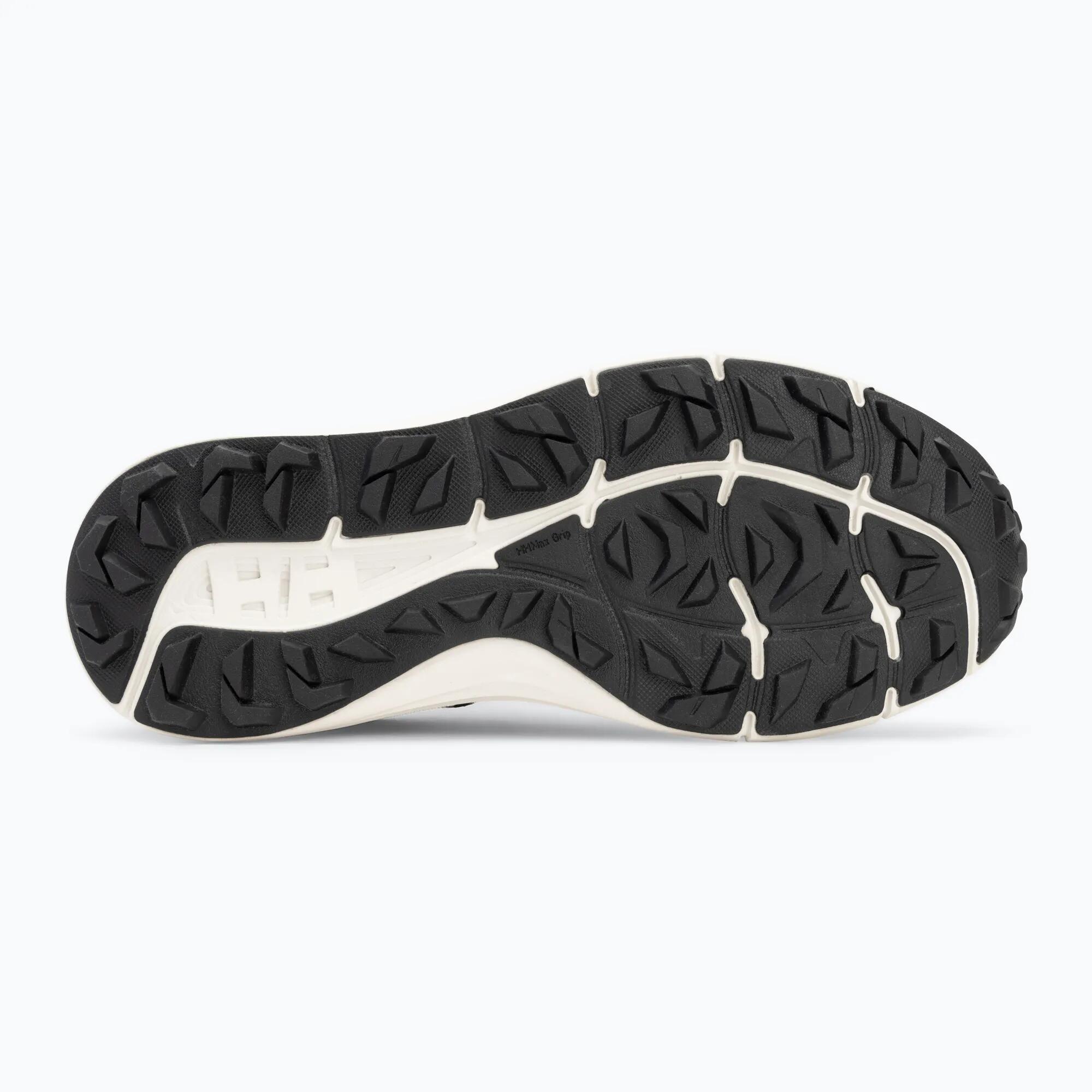 Buty turystyczne damskie Helly Hansen Stega Helly Tech 4/5