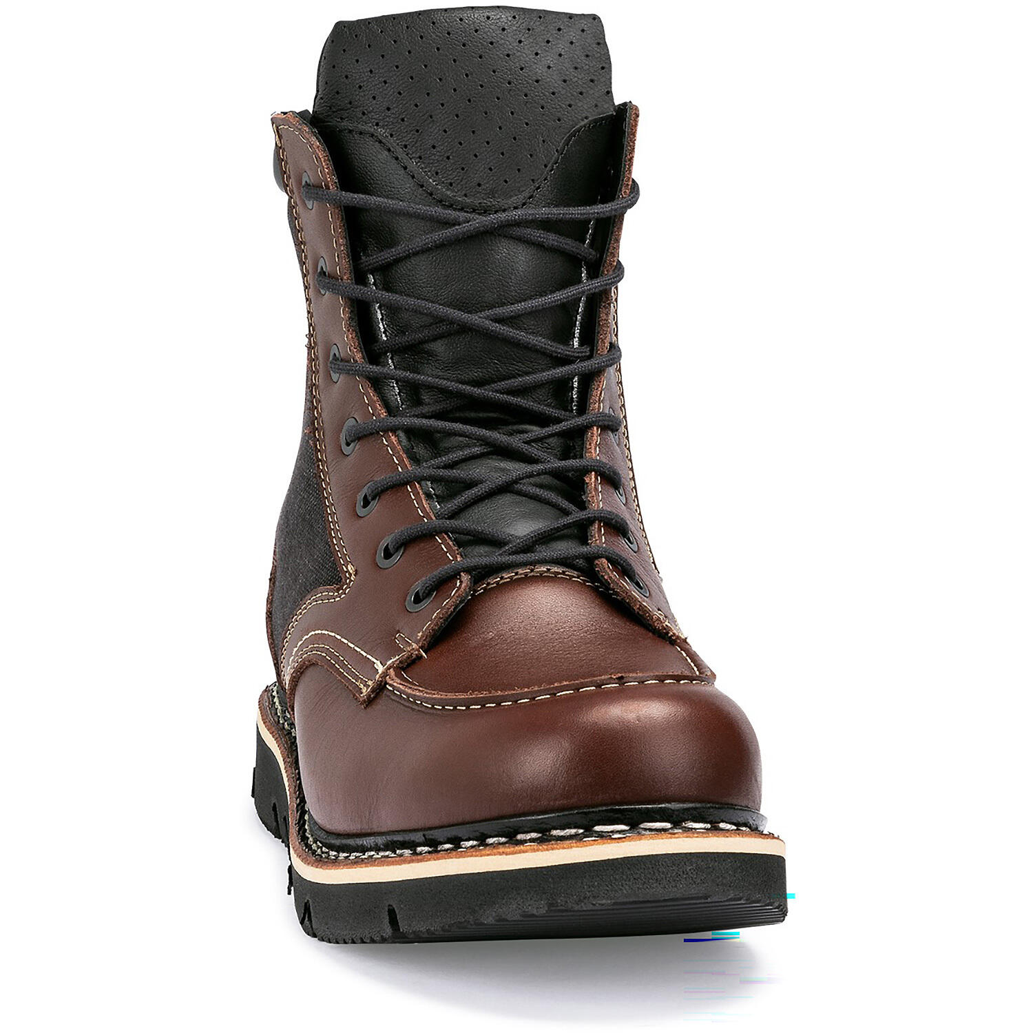Herren Multifunktionsstiefel M VALEPP 2/2