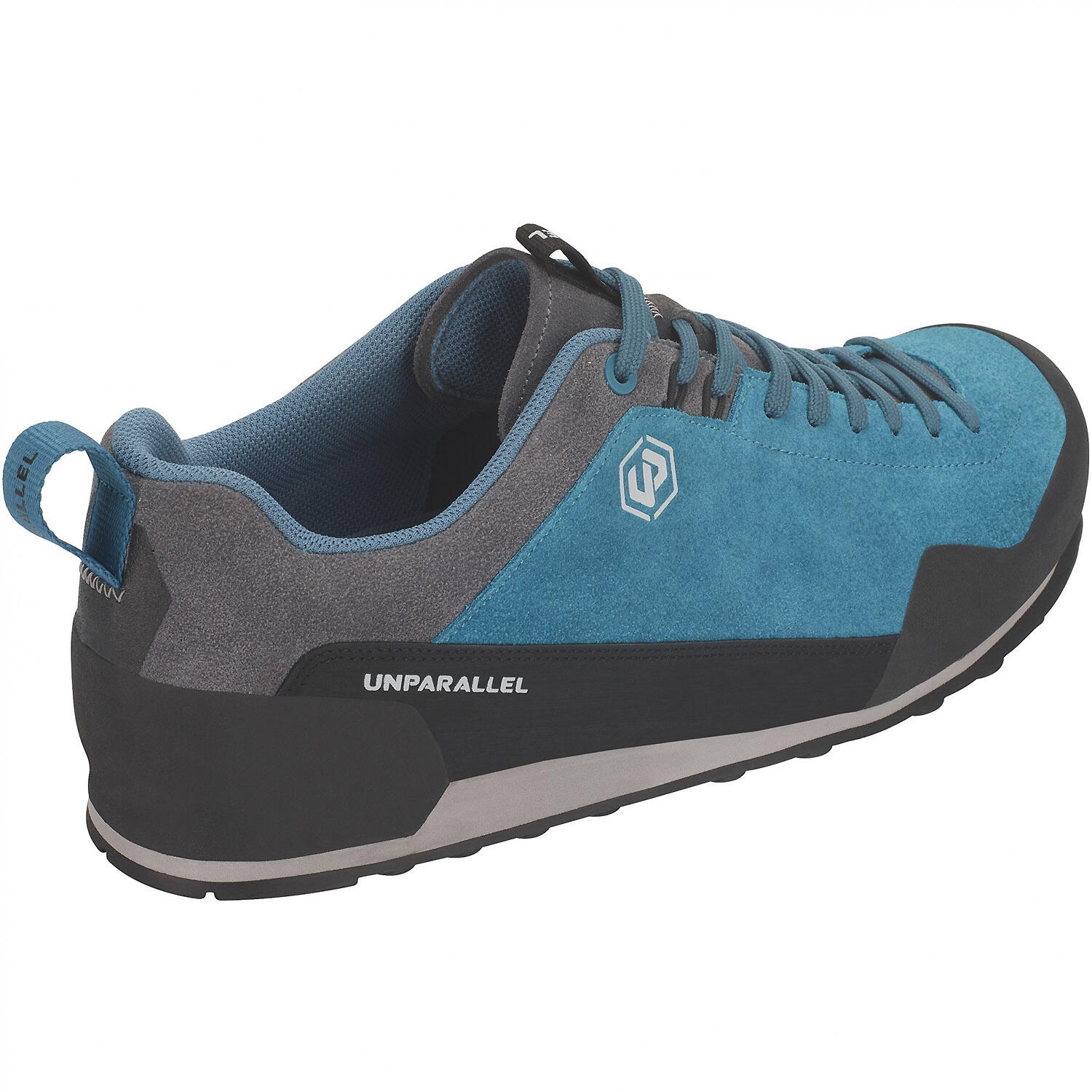 Unisex Kletterschuh GUIDE 3/5