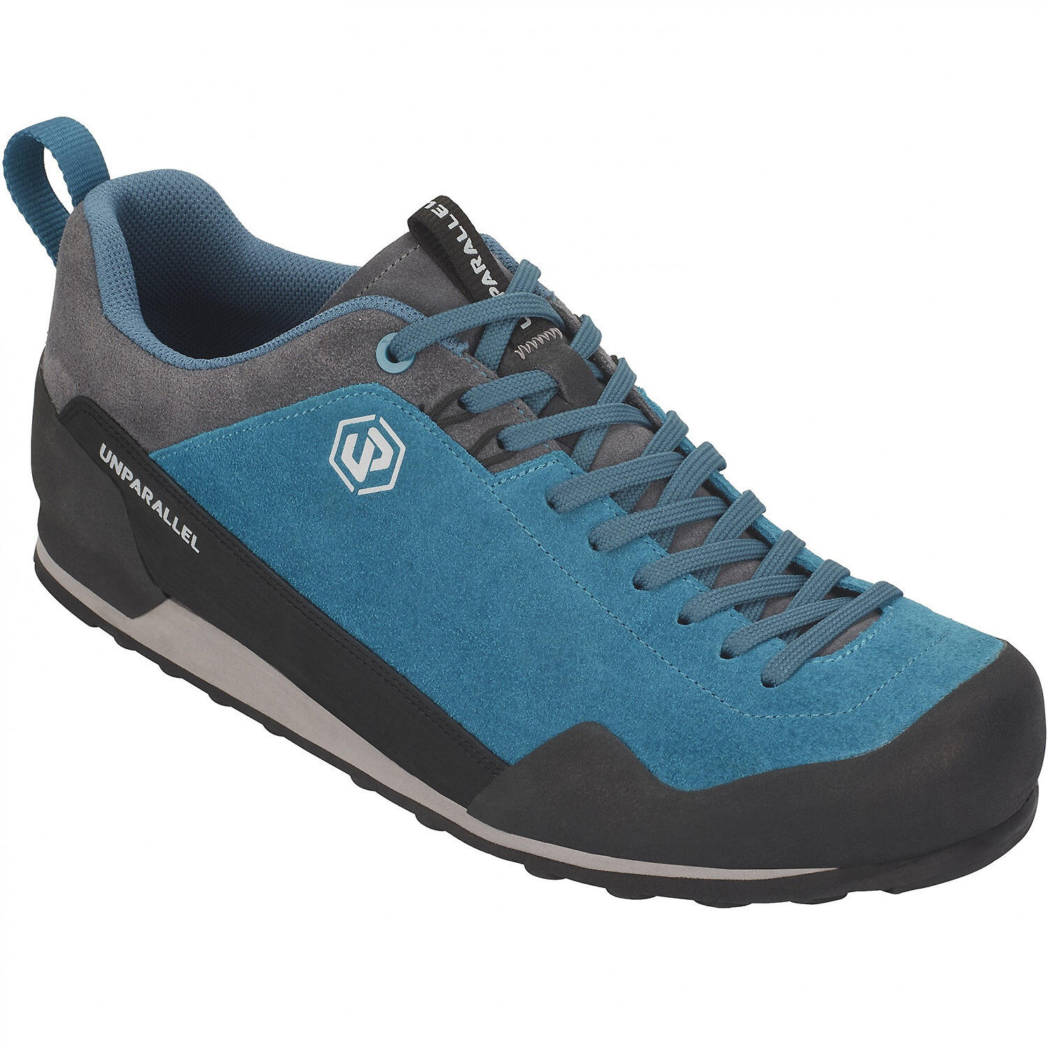 Unisex Kletterschuh GUIDE 2/5