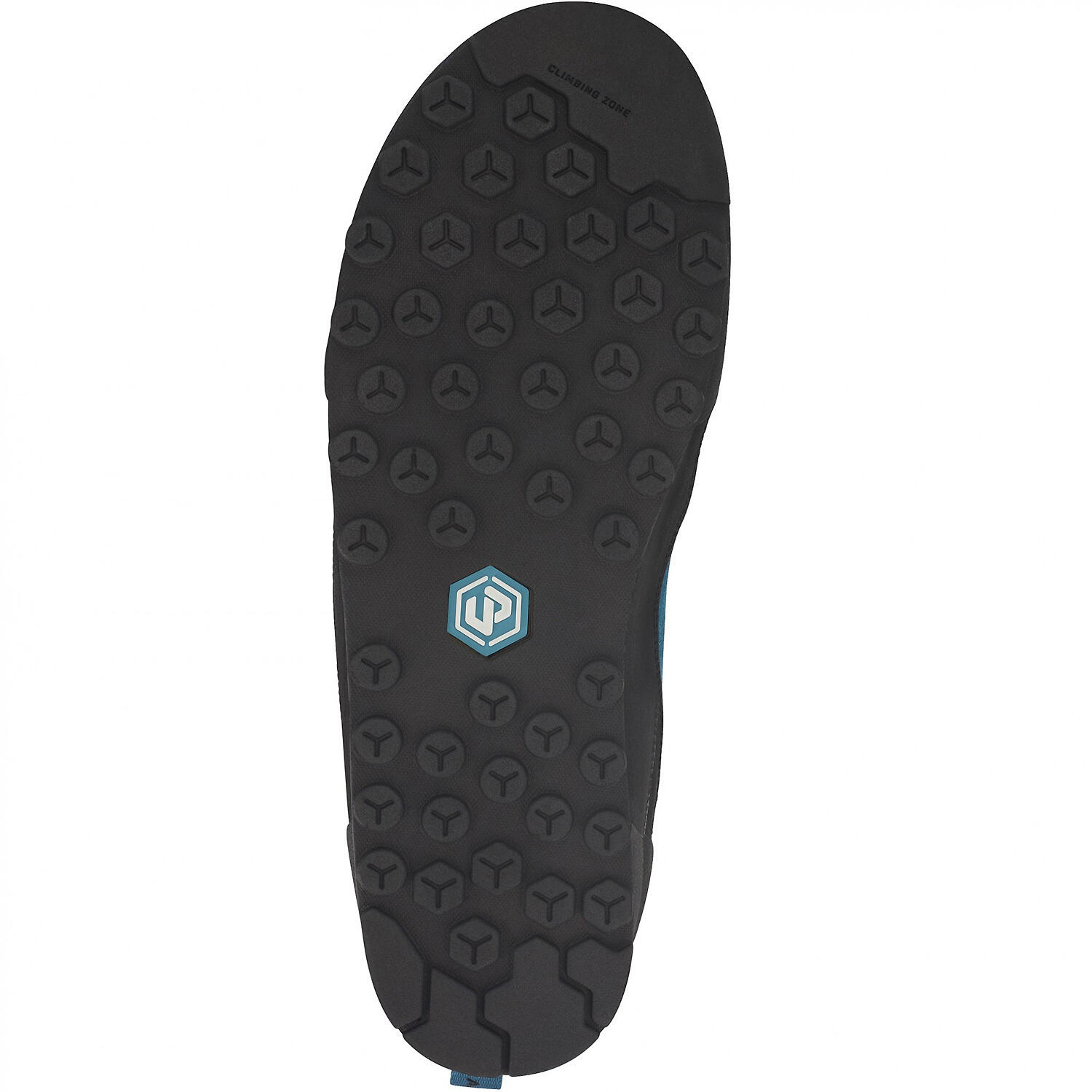 Unisex Kletterschuh GUIDE 5/5