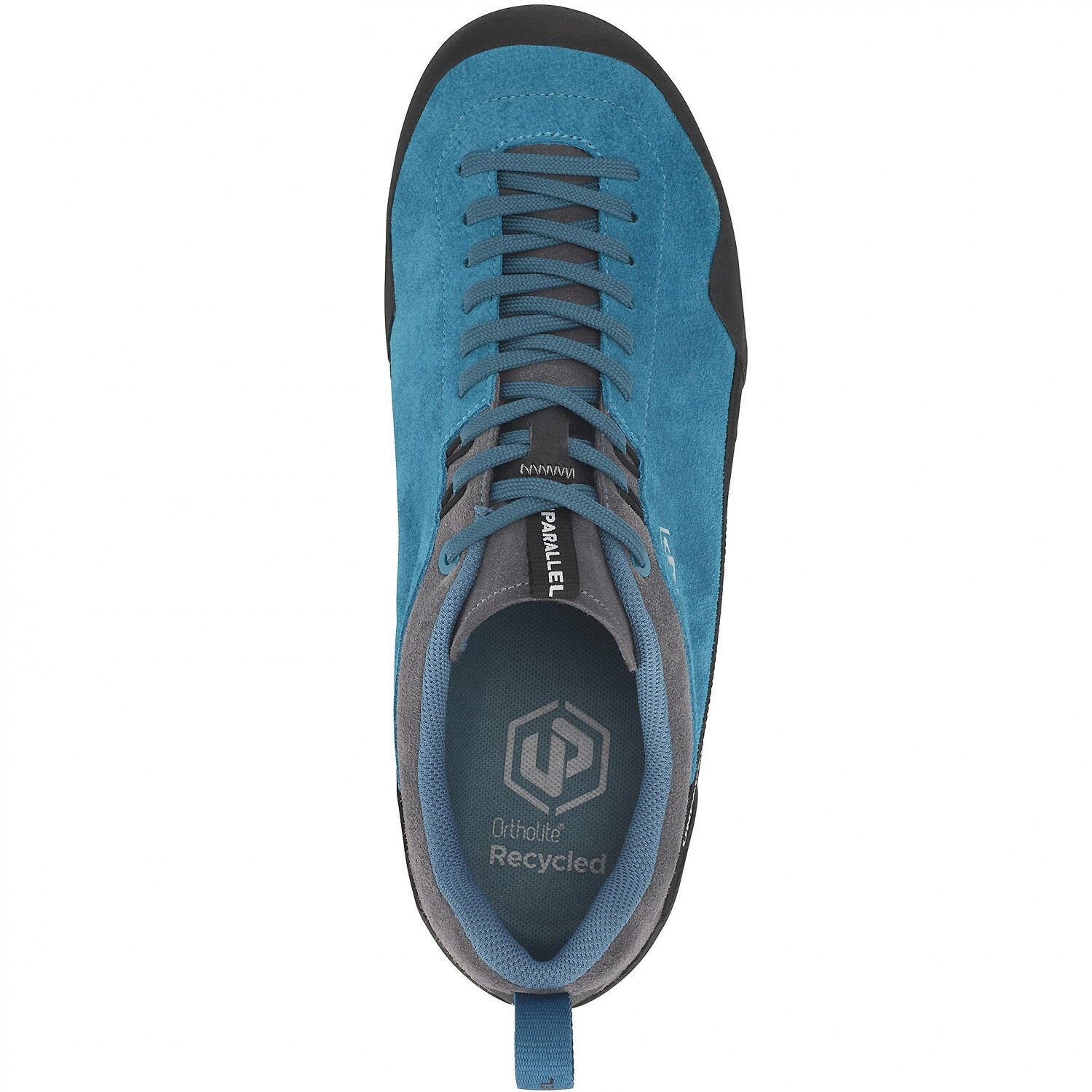 Unisex Kletterschuh GUIDE 4/5