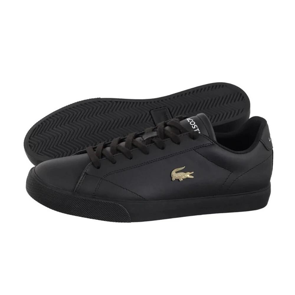 LACOSTE picture
