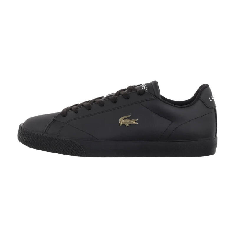 Zapatillas Deportivas Hombre Lacoste Lerond Set 225 2 Cma 3/7