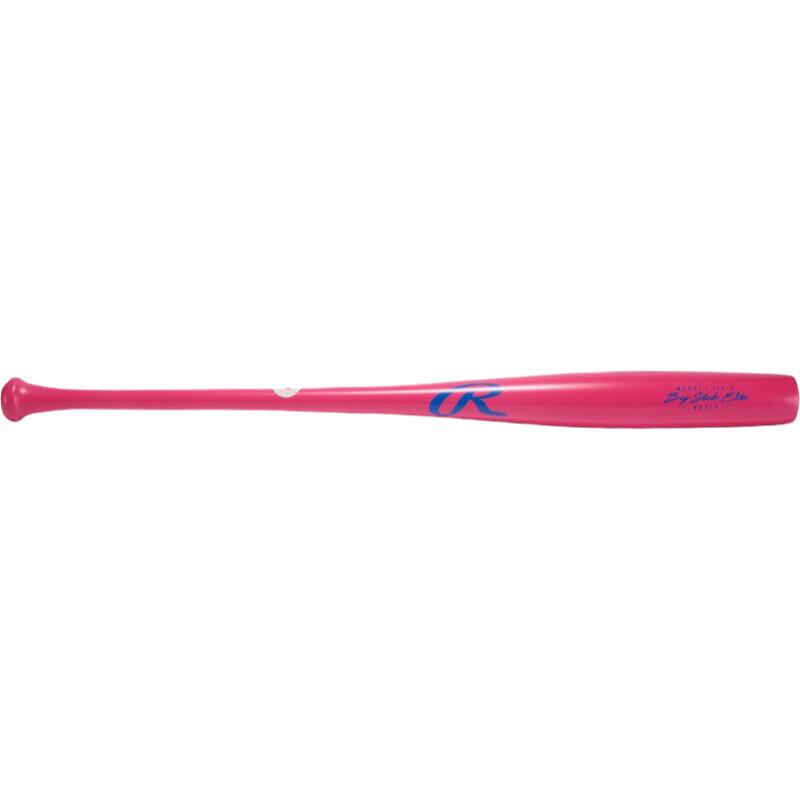 Rawlings RBSM6PBI13T BSE I13T Torpedo Maple Pin 33 inch Size 2/2