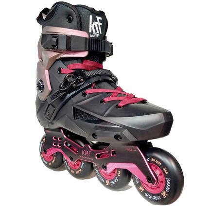 KRF HARKON PATIN FREEESKATE 4x81