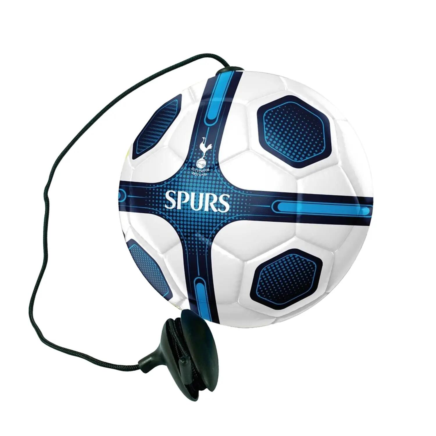 TOTTENHAM HOTSPUR picture