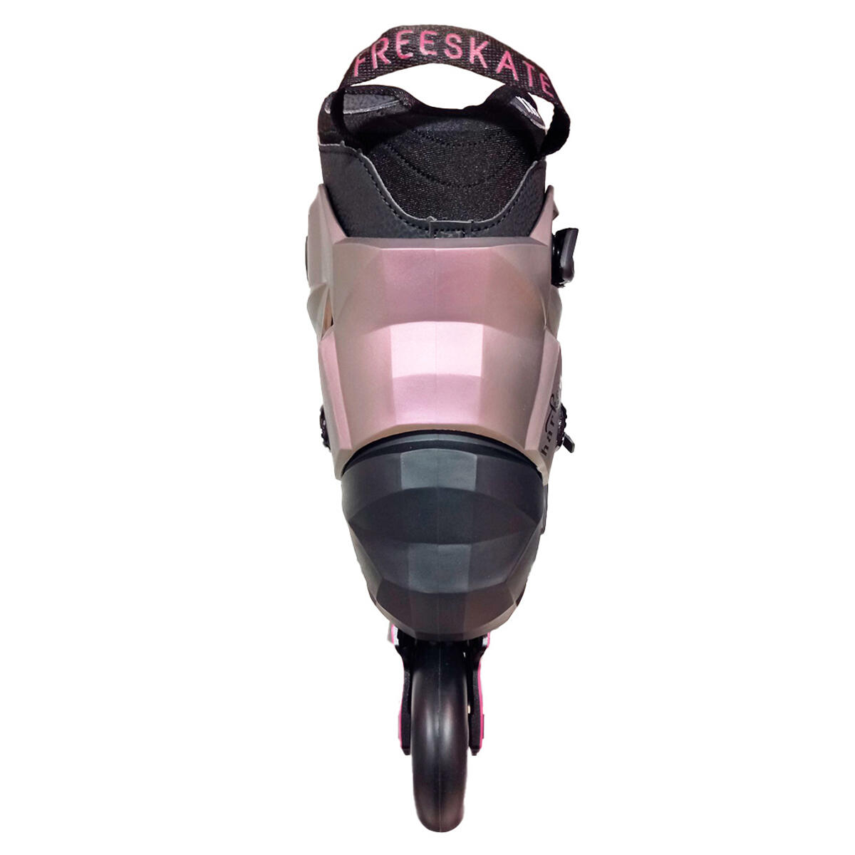 KRF HARKON PATIN FREEESKATE 4x82 4/5