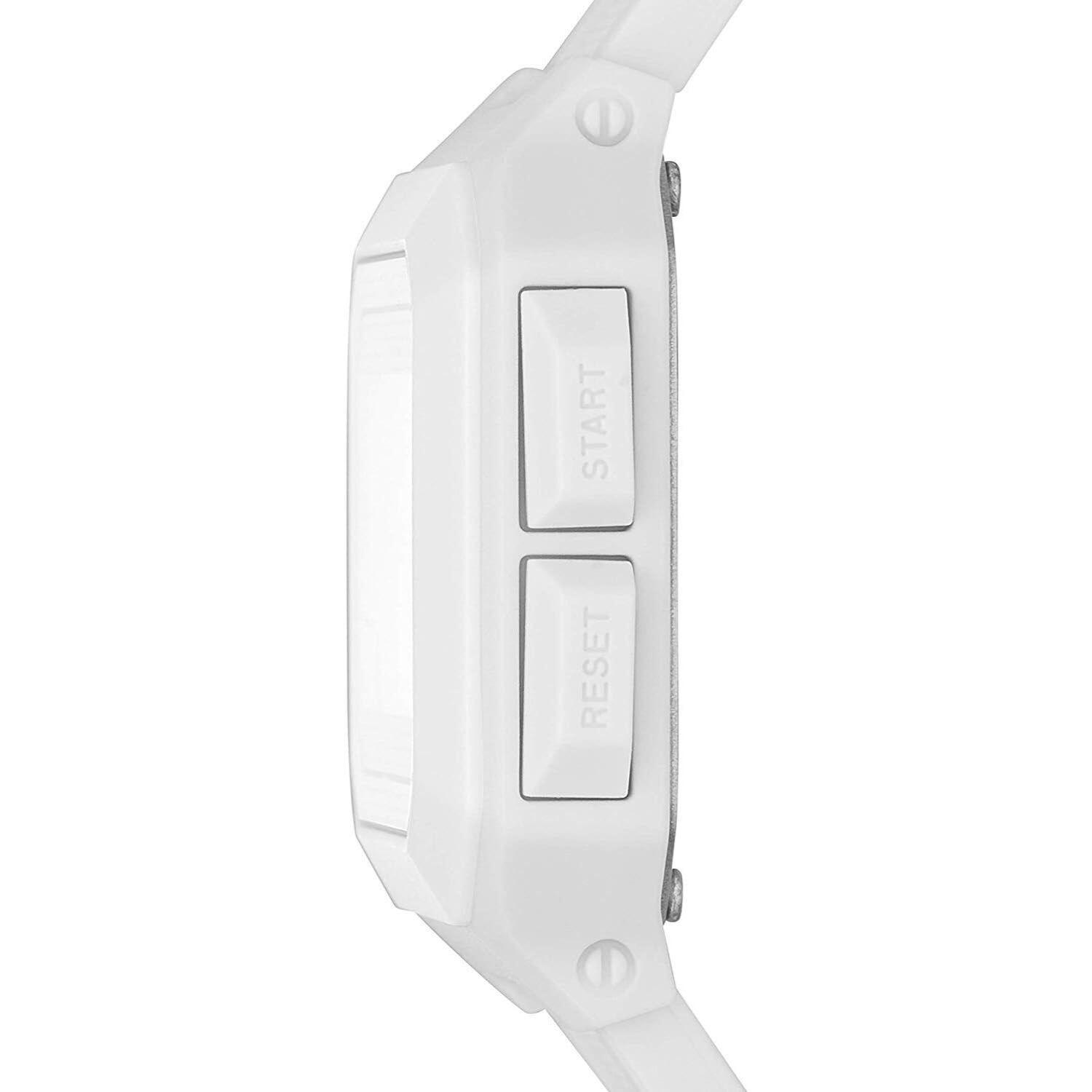 Puma Remix Herren-Sportuhr P5018 3/4