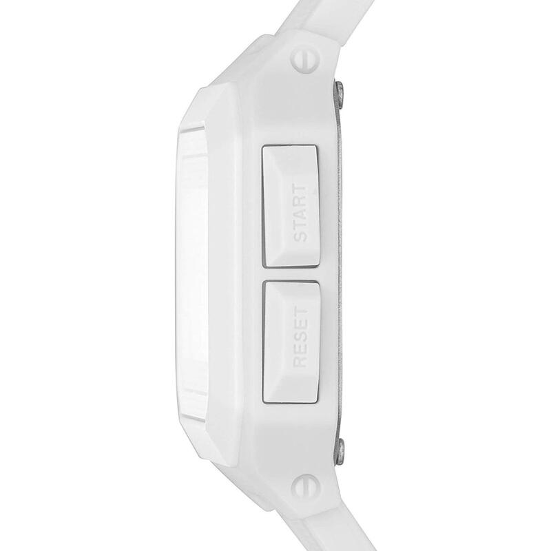 Ceas sport pentru bărbați Puma Remix P5018