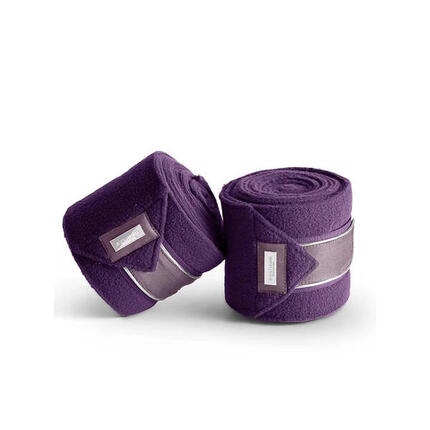 Bandes de polo pour cheval Equestrian Stockholm