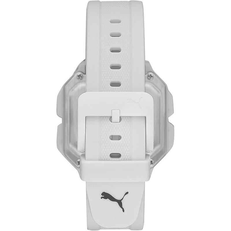 Ceas sport pentru bărbați Puma Remix P5018
