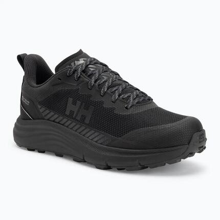 Buty turystyczne męskie Helly Hansen Stega Helly Tech