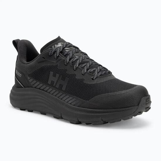 Buty turystyczne męskie Helly Hansen Stega Helly Tech