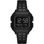 Ceas sport pentru bărbați Puma Remix P5017