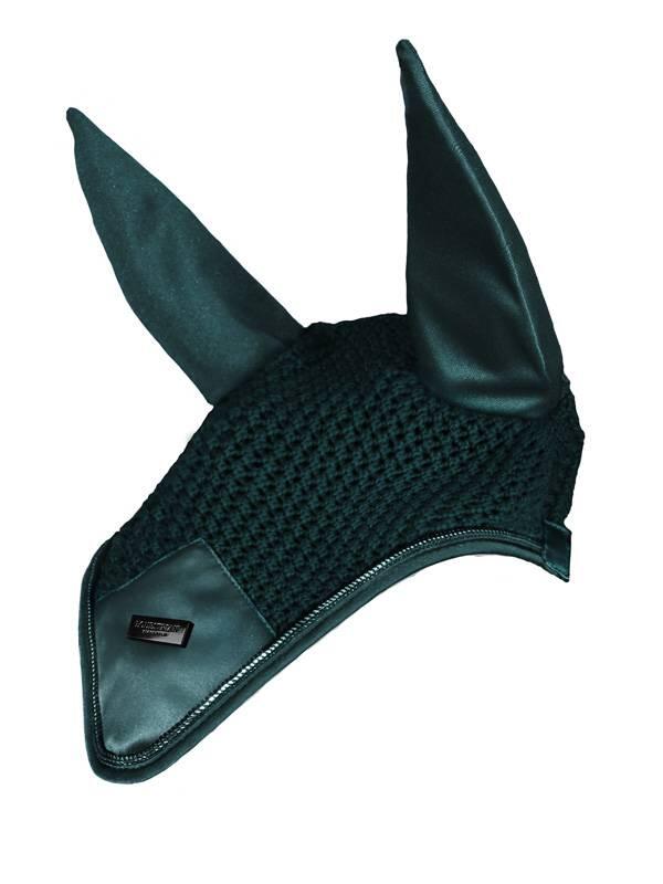 Cuffietta Equestrian Stockholm Modern Tech 3/3