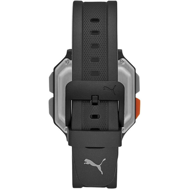 Ceas sport pentru bărbați Puma Remix P5020