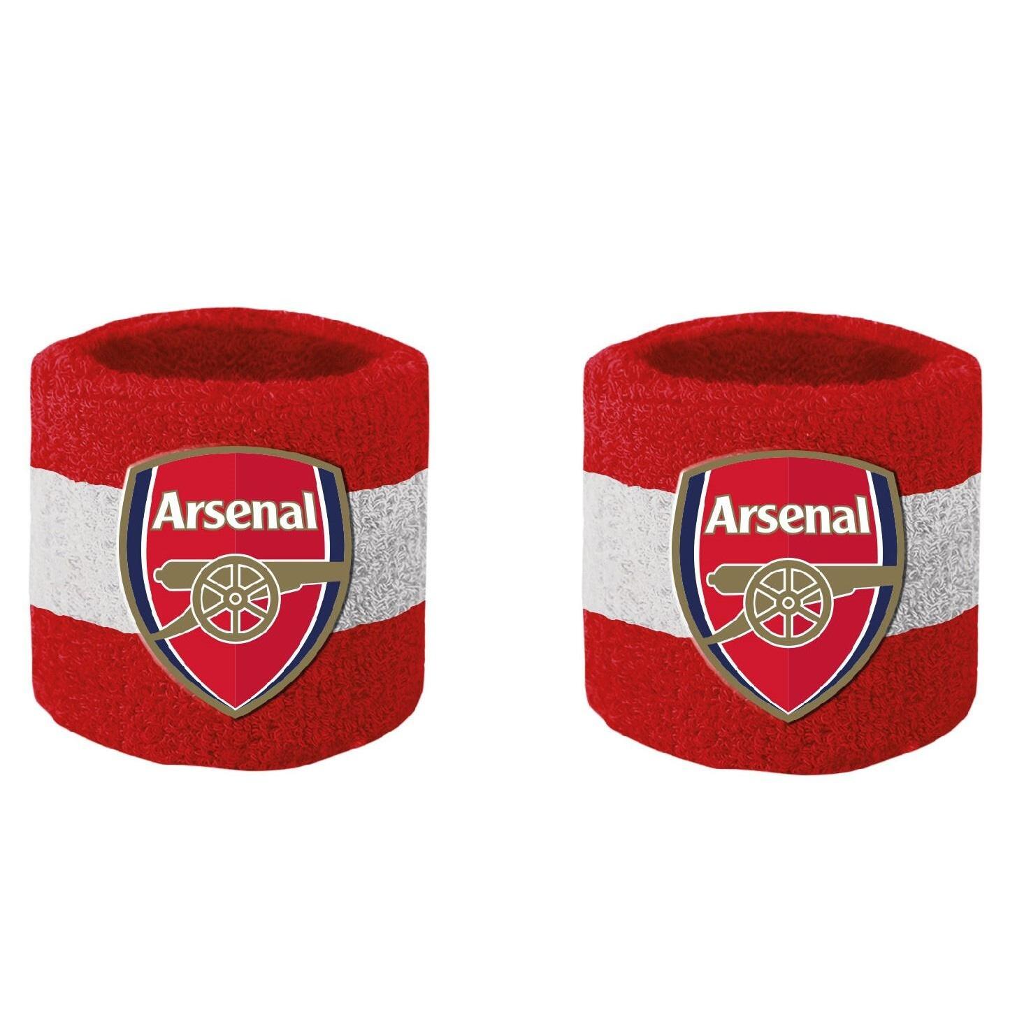 ARSENAL picture