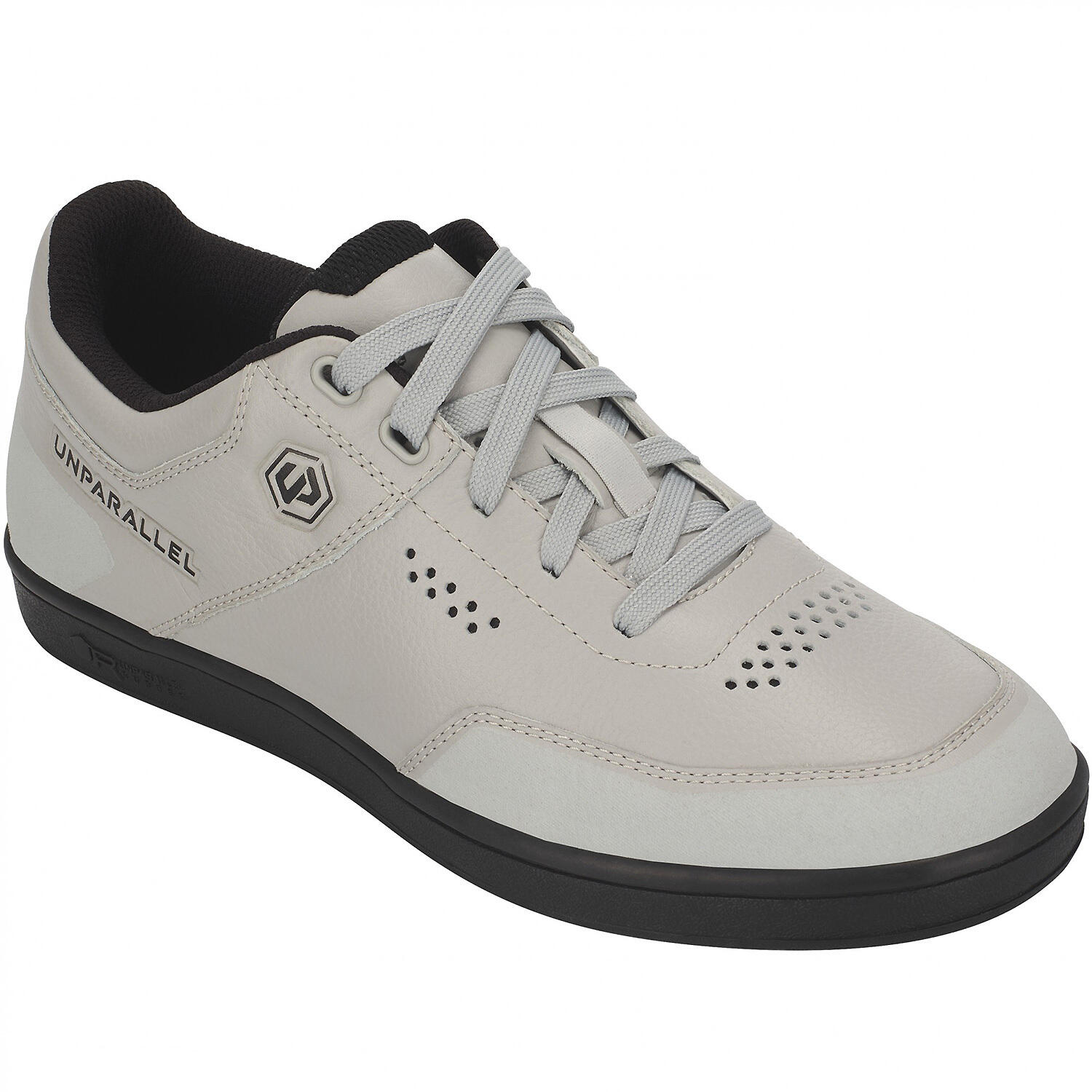Herren Kletterschuh M ROOST 2/6