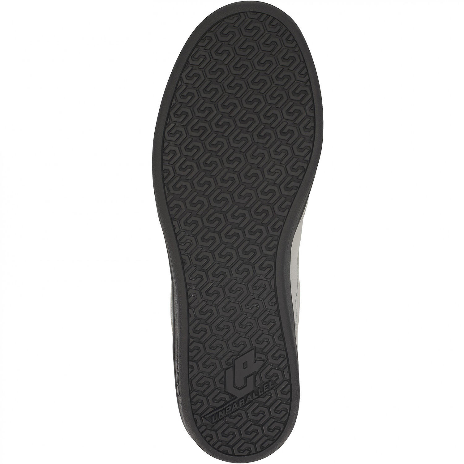 Herren Kletterschuh M ROOST 5/6
