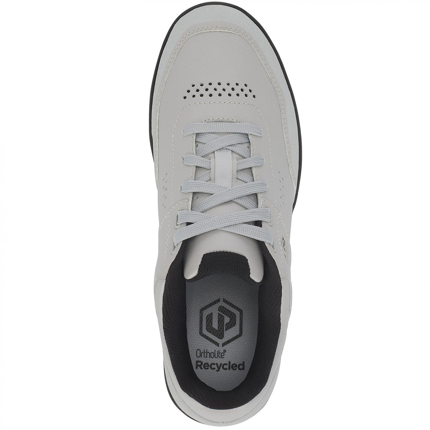 Herren Kletterschuh M ROOST 4/6