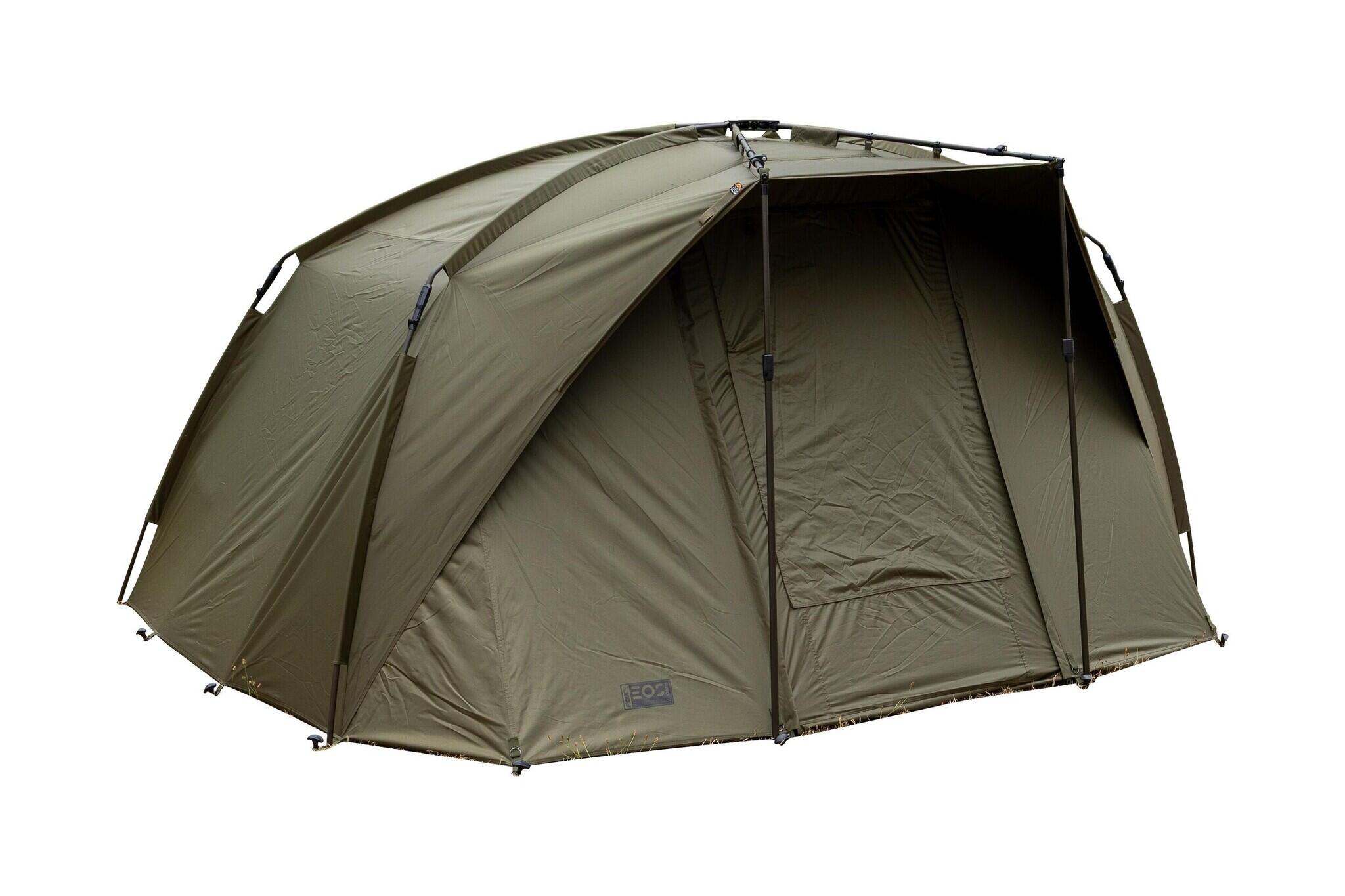 Bivouac Fox EOS Pro 2 personnes 6/6