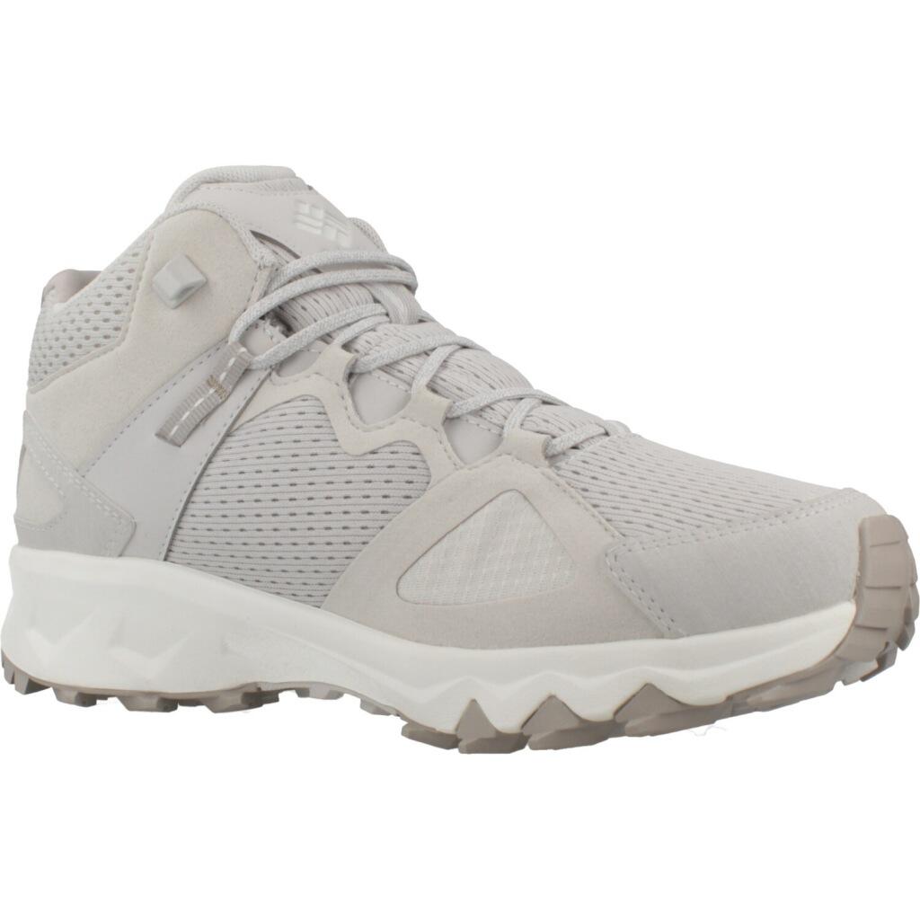Zapatillas mujer Columbia Peakfreak Hera Mid Outdry 5/5