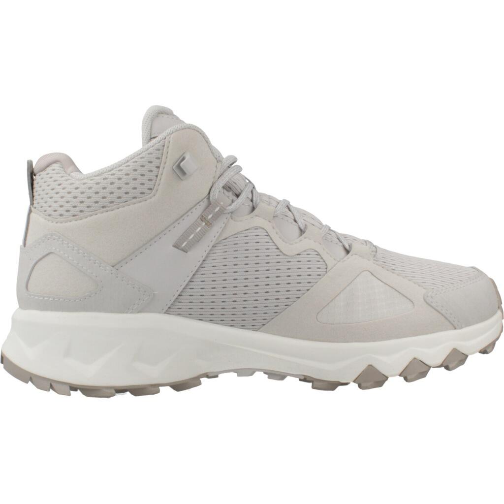 Zapatillas mujer Columbia Peakfreak Hera Mid Outdry 4/5