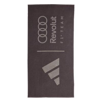 ASCIUGAMANO DEL TEAM AUDI REVOLUT F1