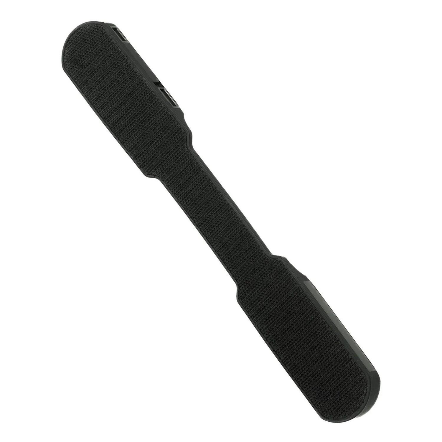 NightViz Light (Black/Fluorescent Yellow) 2/3