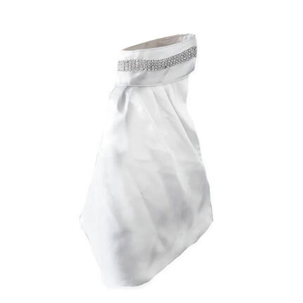 Cravate d'équitation femme Equestrian Stockholm