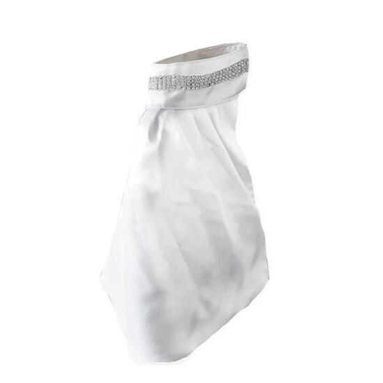 Cravate d'équitation femme Equestrian Stockholm