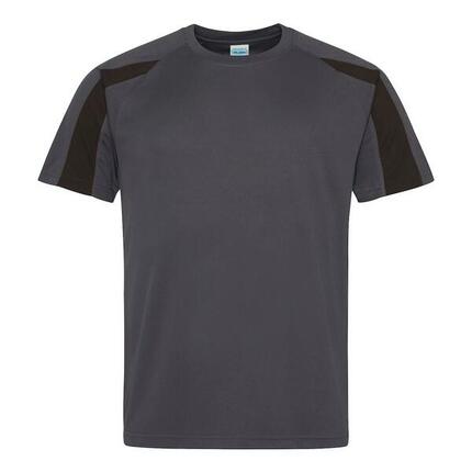 Vêtement Tactique Manches Longues Jack Pyke T-shirt à Manches Longues English Oak Evolution Haut Tactique Randonnée Chasse