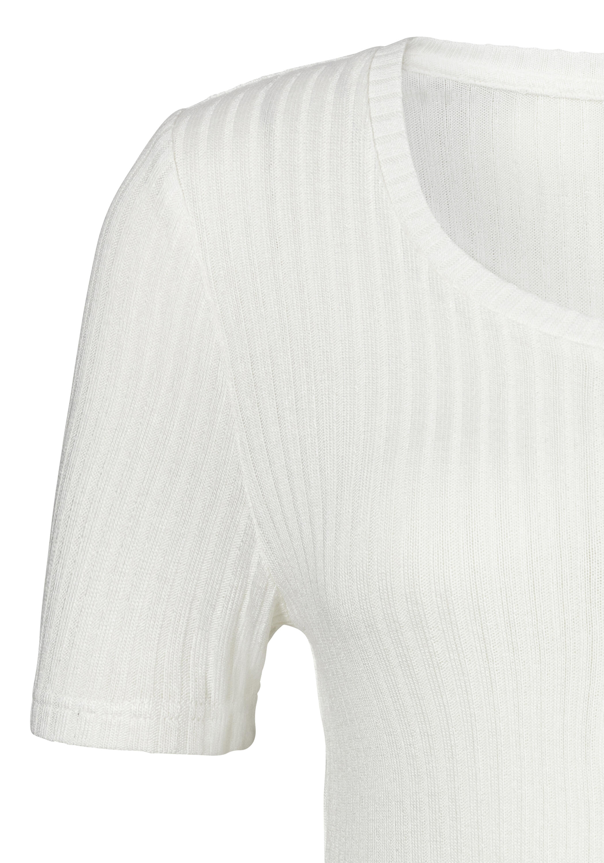 Damen T-Shirt 3/5