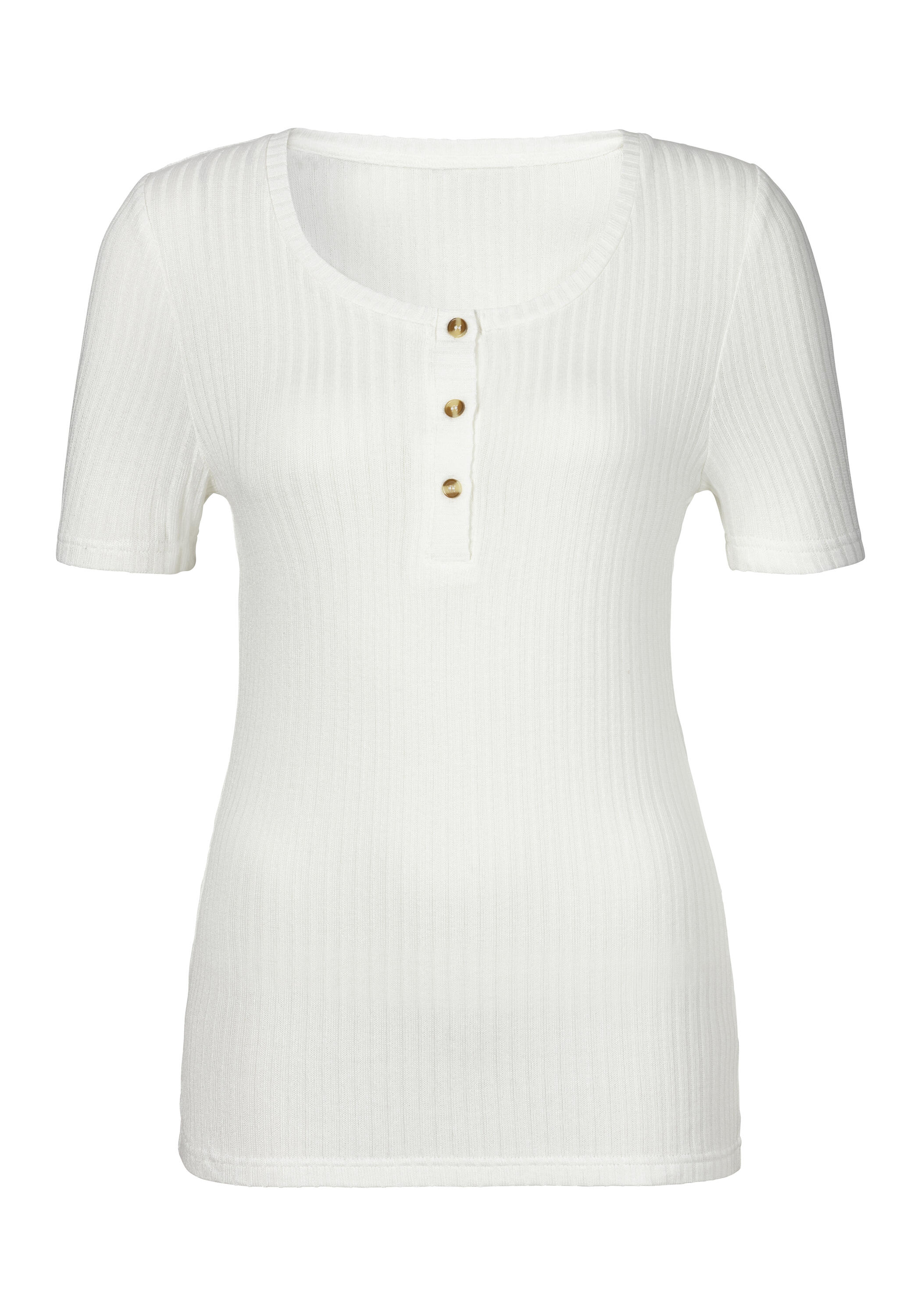 Damen T-Shirt 2/5