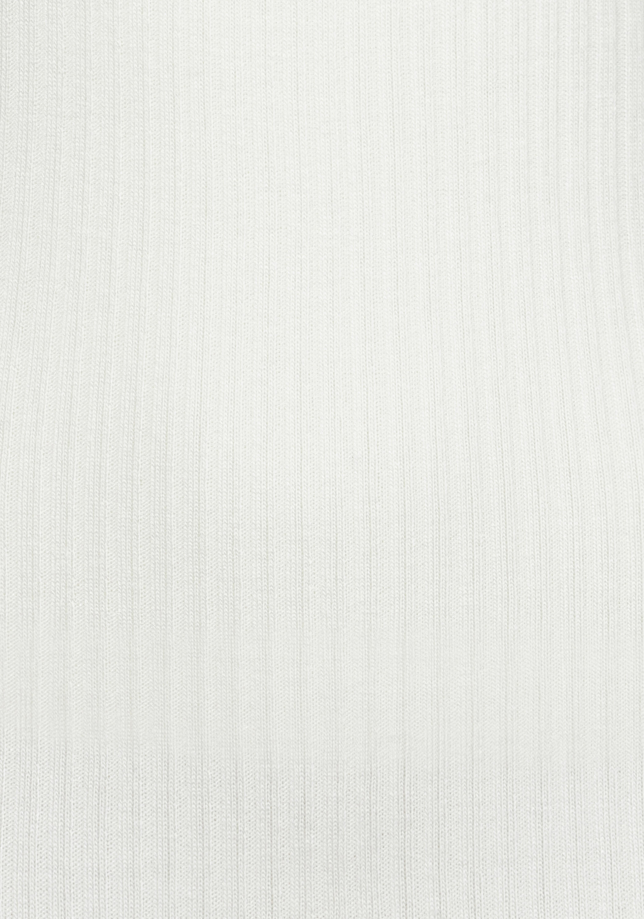 Damen T-Shirt 4/5