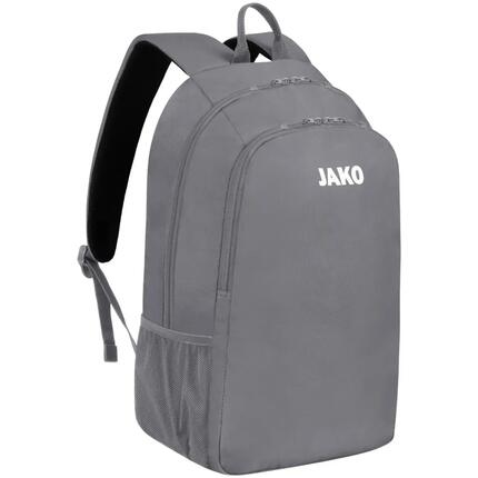 Jako Rucksack One 1801