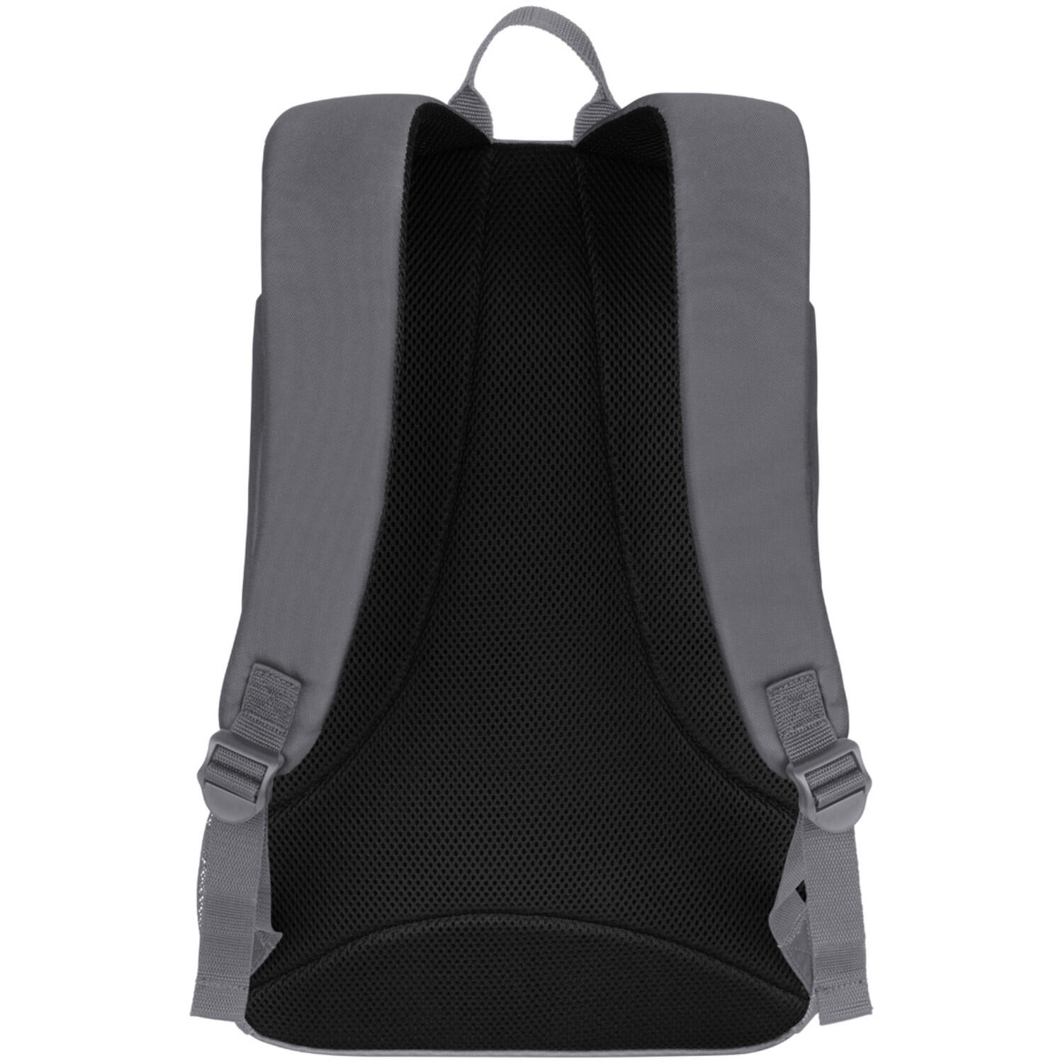 Jako Rucksack One 1801 5/5