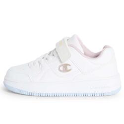 Chaussures Basses Champion Rd18 Low G Ps Enfant
