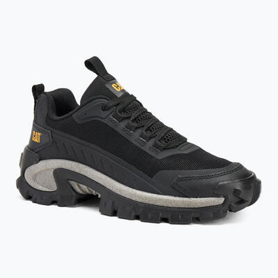 Heren schoenen caterpillar intruder lite mesh