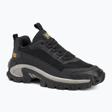 Chaussures homme CATerpillar Intruder Lite Mesh