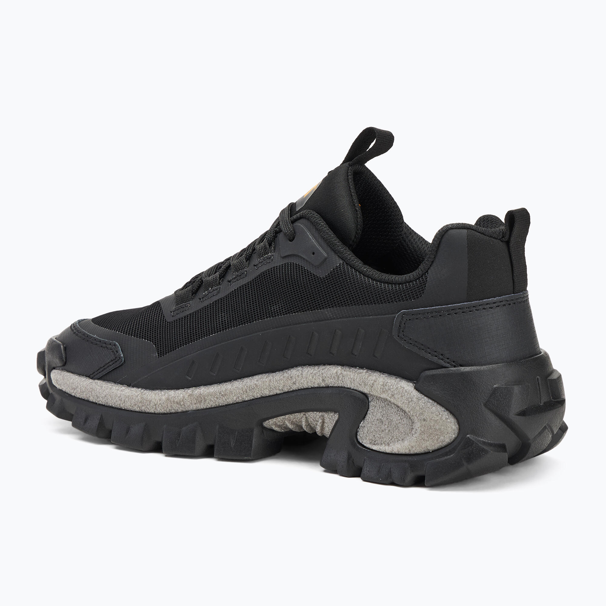 Chaussures homme CATerpillar Intruder Lite Mesh 3/5