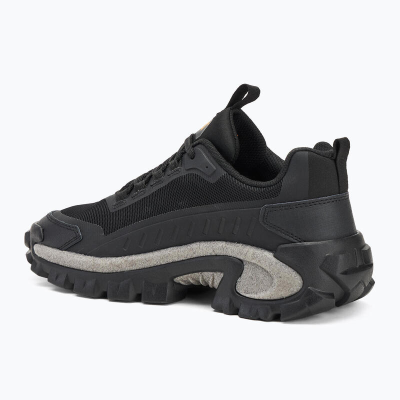 Pantofi bărbați CATerpillar Intruder Lite Mesh