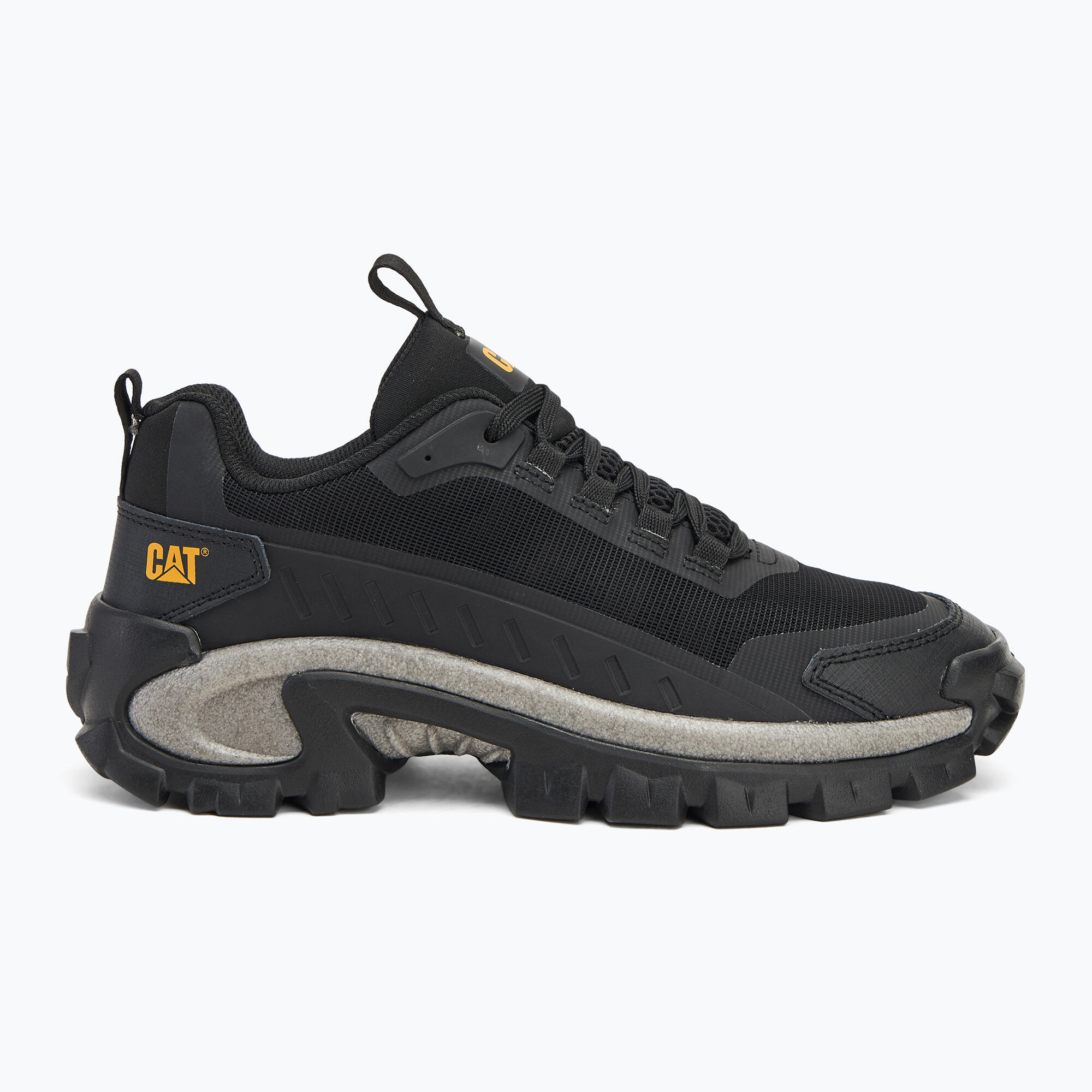 Chaussures homme CATerpillar Intruder Lite Mesh 2/5