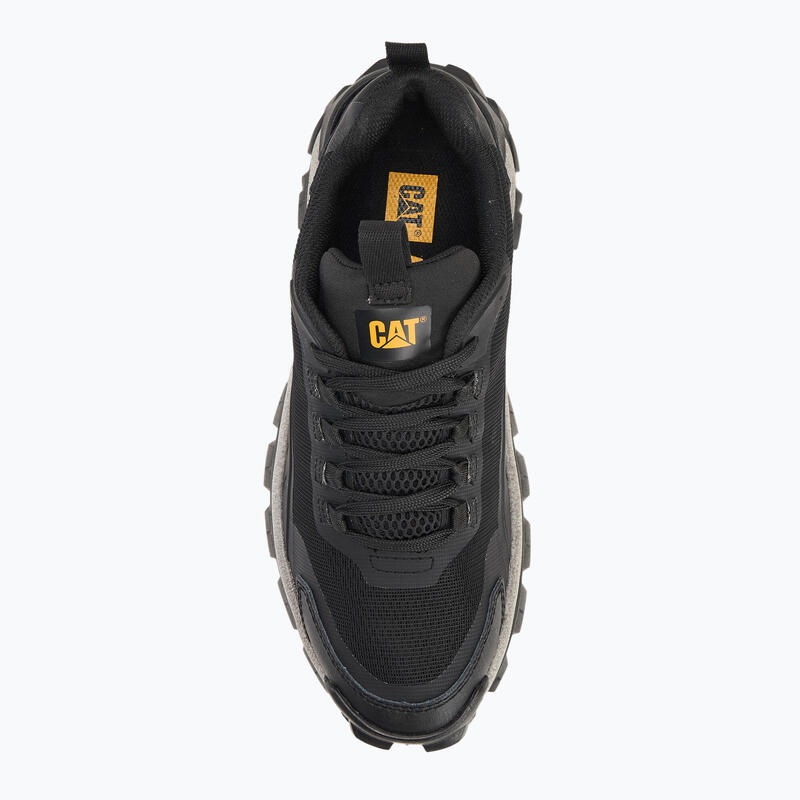 Pantofi bărbați CATerpillar Intruder Lite Mesh