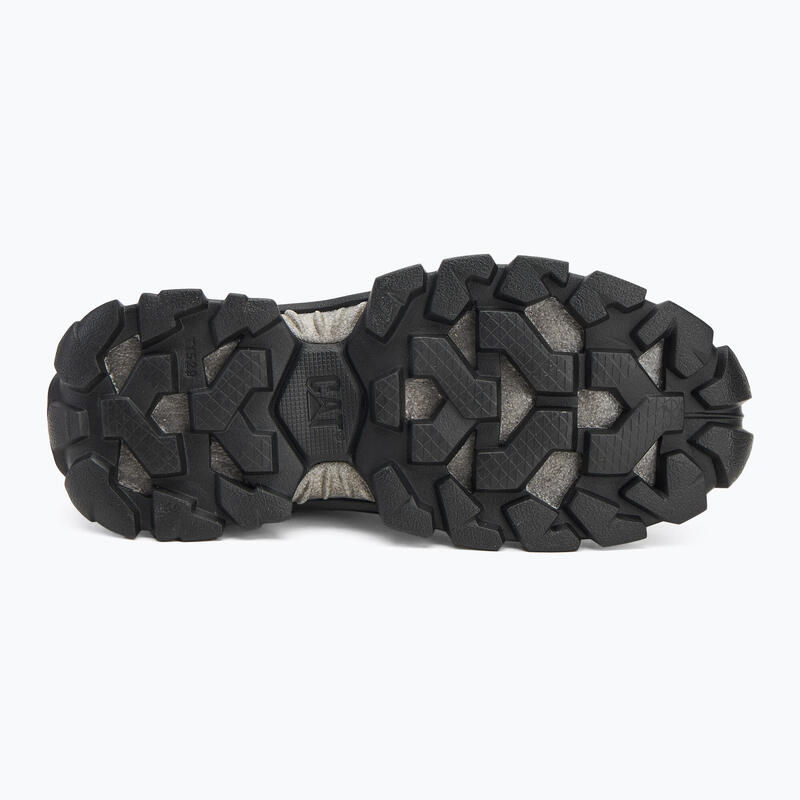 Pantofi bărbați CATerpillar Intruder Lite Mesh