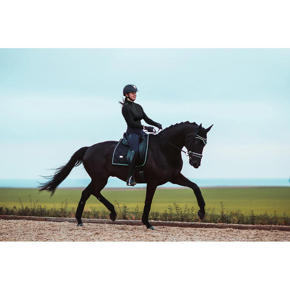 Bandes de polo pour cheval Equestrian Stockholm 3/3