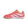 Scarpe calcio adidas Predator Club 4/7