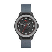 Ceas sport pentru bărbați Puma Reset P5022