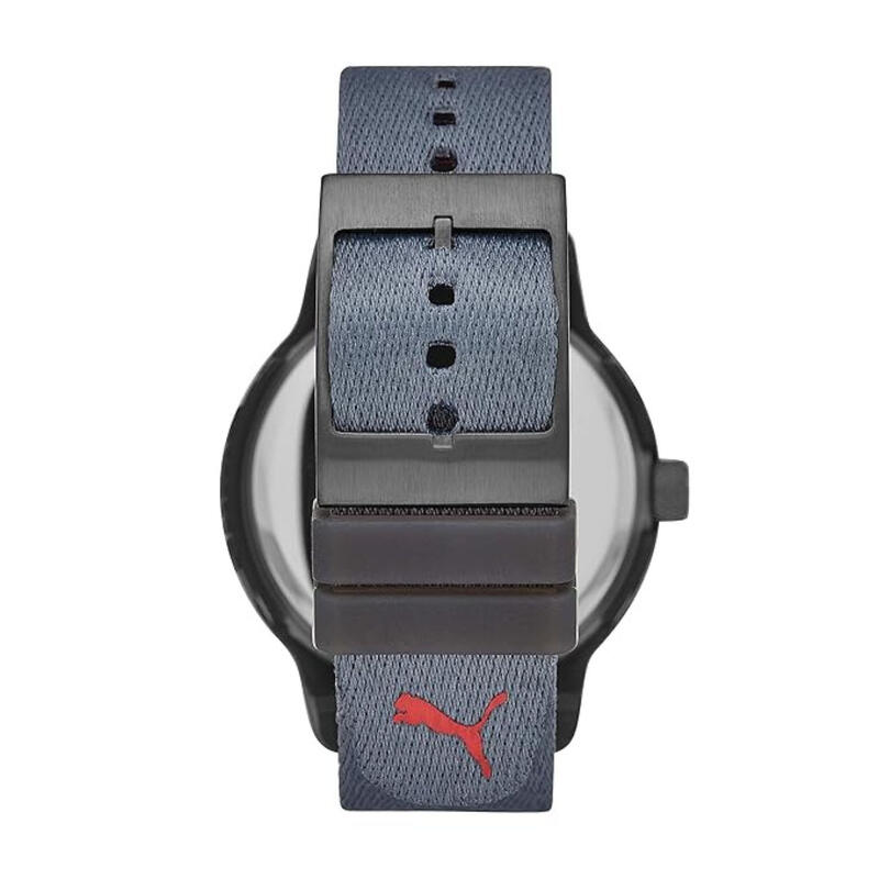 Ceas sport pentru bărbați Puma Reset P5022